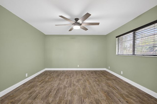 102 Meadowlark Drive, Royal Palm Beach, FL 33411