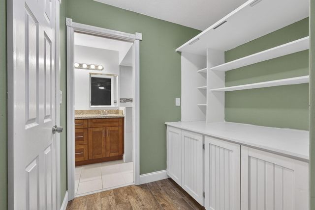 102 Meadowlark Drive, Royal Palm Beach, FL 33411