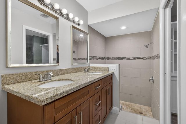 102 Meadowlark Drive, Royal Palm Beach, FL 33411