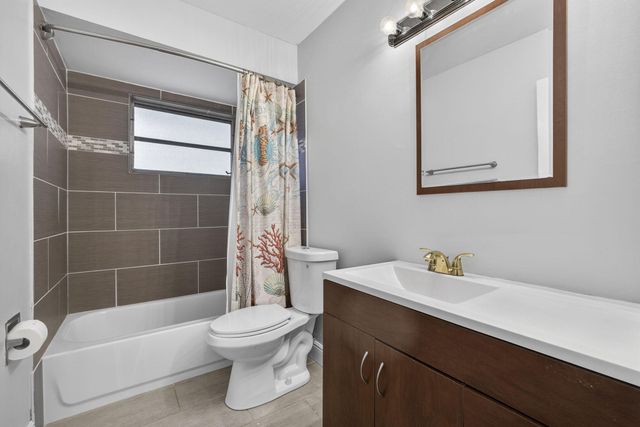 102 Meadowlark Drive, Royal Palm Beach, FL 33411