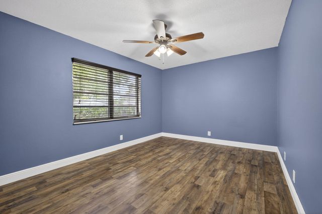 102 Meadowlark Drive, Royal Palm Beach, FL 33411