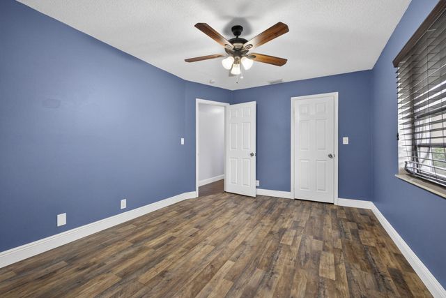 102 Meadowlark Drive, Royal Palm Beach, FL 33411