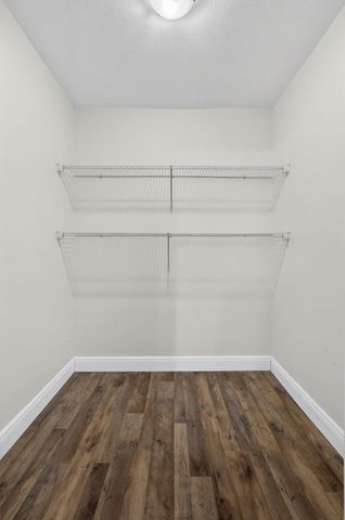 102 Meadowlark Drive, Royal Palm Beach, FL 33411