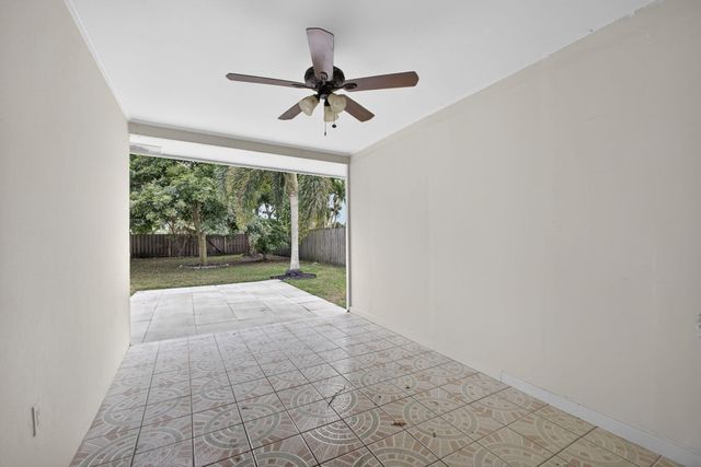 102 Meadowlark Drive, Royal Palm Beach, FL 33411