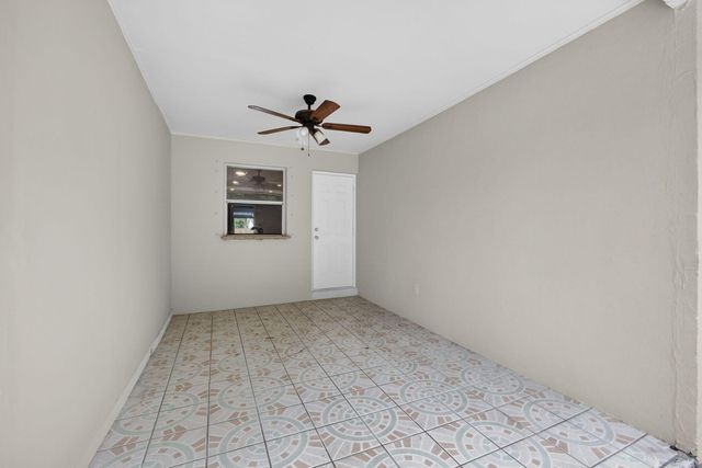 102 Meadowlark Drive, Royal Palm Beach, FL 33411