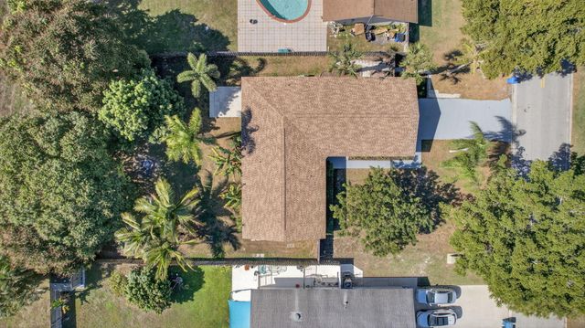 102 Meadowlark Drive, Royal Palm Beach, FL 33411