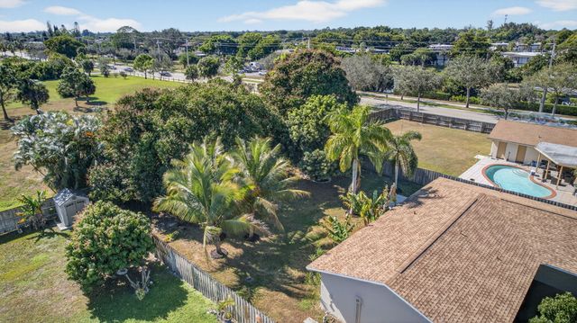 102 Meadowlark Drive, Royal Palm Beach, FL 33411