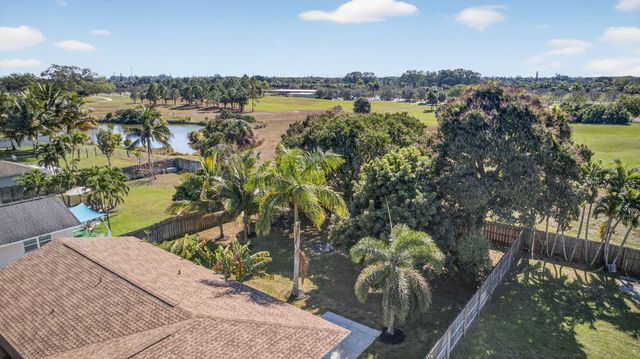 102 Meadowlark Drive, Royal Palm Beach, FL 33411