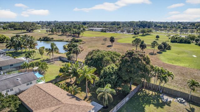 102 Meadowlark Drive, Royal Palm Beach, FL 33411