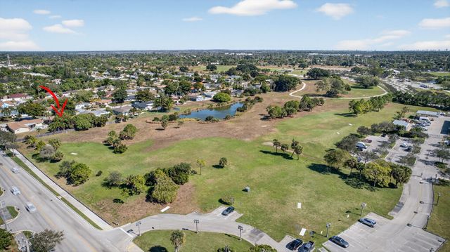 102 Meadowlark Drive, Royal Palm Beach, FL 33411