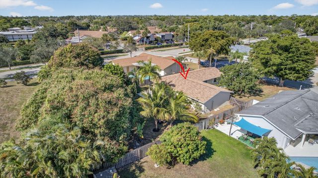 102 Meadowlark Drive, Royal Palm Beach, FL 33411