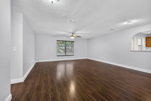 102 Meadowlark Drive, Royal Palm Beach, FL 33411