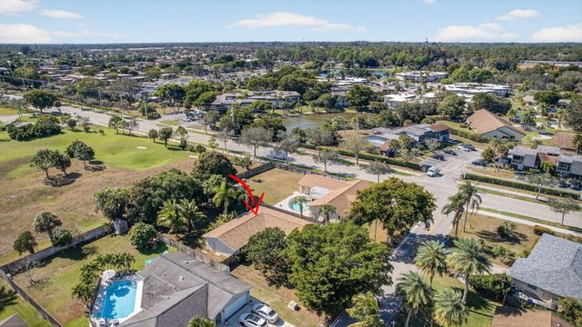 102 Meadowlark Drive, Royal Palm Beach, FL 33411