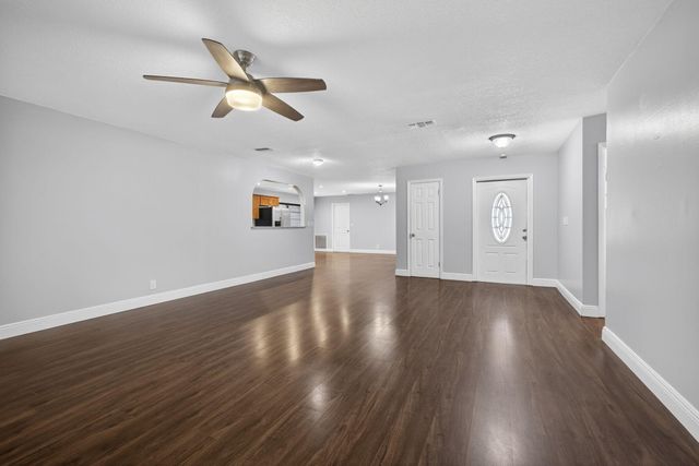 102 Meadowlark Drive, Royal Palm Beach, FL 33411