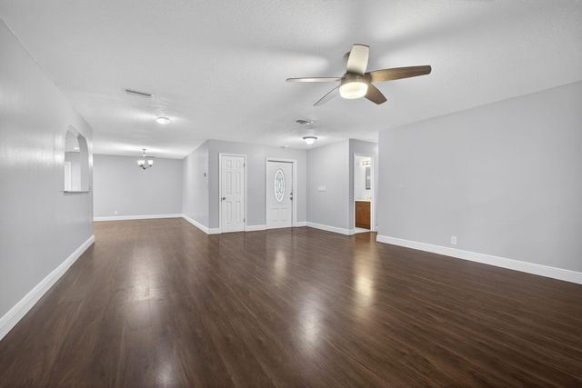 102 Meadowlark Drive, Royal Palm Beach, FL 33411