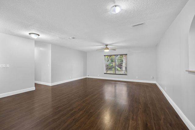 102 Meadowlark Drive, Royal Palm Beach, FL 33411