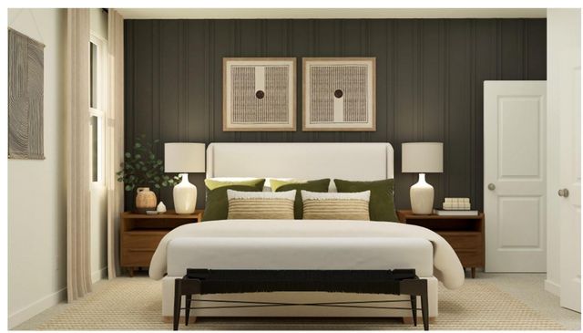 7919 Evening Emerald Drive, Rosharon, TX 77583