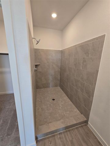 7919 Evening Emerald Drive, Rosharon, TX 77583