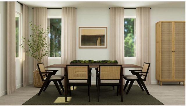 7919 Evening Emerald Drive, Rosharon, TX 77583