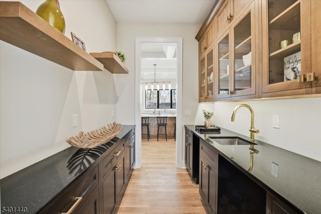 336 Fairmount Ave, Chatham Twp., NJ 07928