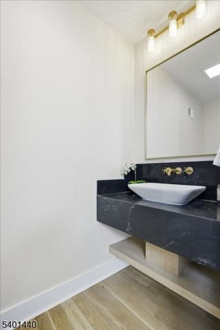 336 Fairmount Ave, Chatham Twp., NJ 07928