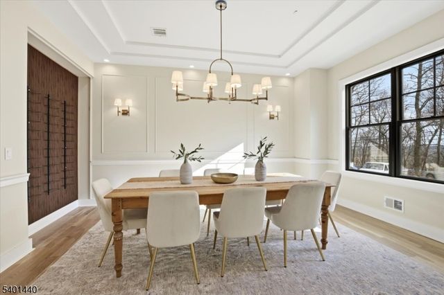 336 Fairmount Ave, Chatham Twp., NJ 07928