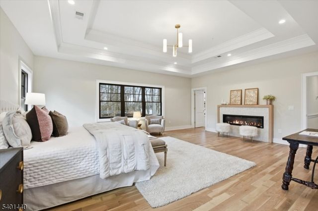 336 Fairmount Ave, Chatham Twp., NJ 07928