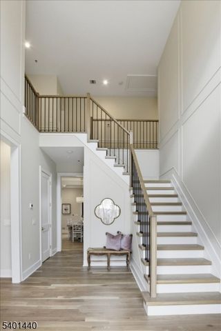 336 Fairmount Ave, Chatham Twp., NJ 07928