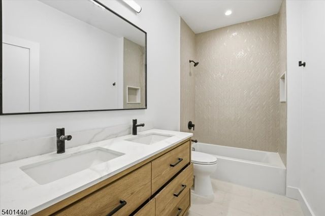 336 Fairmount Ave, Chatham Twp., NJ 07928