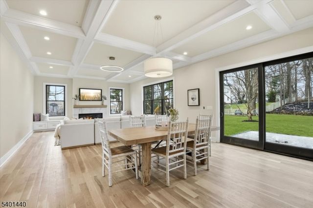 336 Fairmount Ave, Chatham Twp., NJ 07928