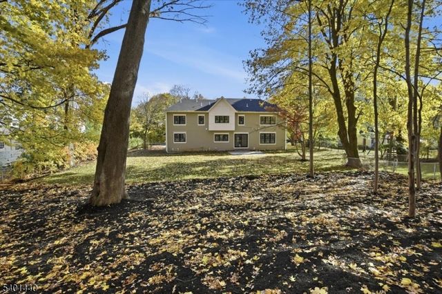 336 Fairmount Ave, Chatham Twp., NJ 07928