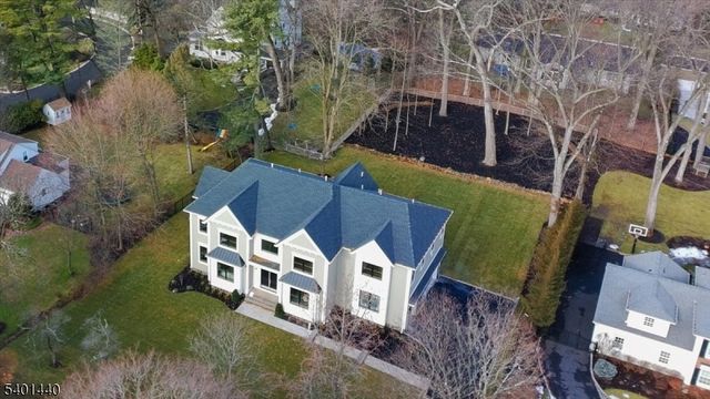 336 Fairmount Ave, Chatham Twp., NJ 07928