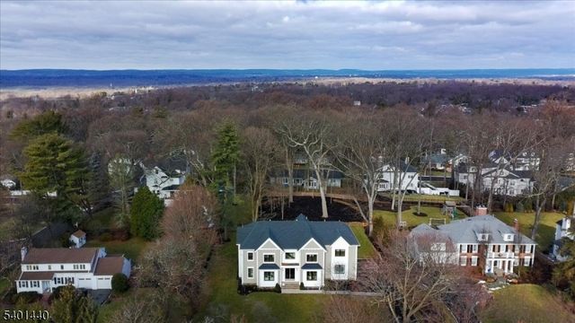 336 Fairmount Ave, Chatham Twp., NJ 07928