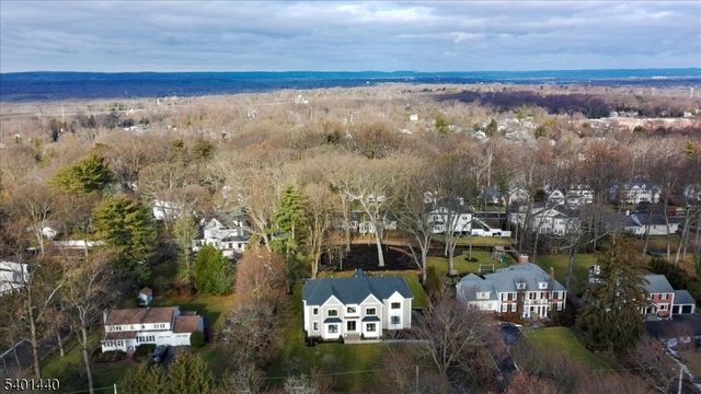 336 Fairmount Ave, Chatham Twp., NJ 07928