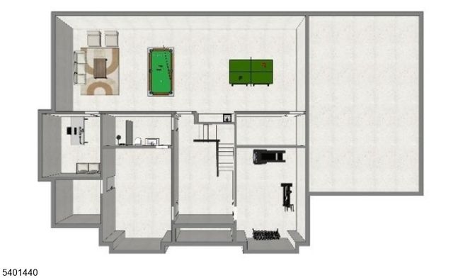 336 Fairmount Ave, Chatham Twp., NJ 07928