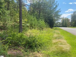 203 W Peninsula Drive, Laurens, SC 29360