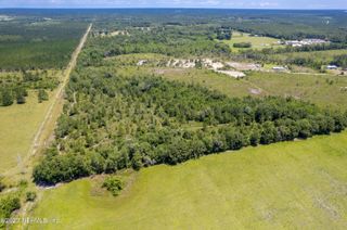 0 SE 113TH Way, Starke, FL 32091