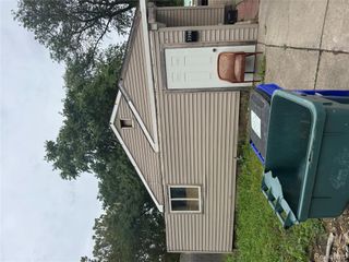 2990 Western Street, Detroit, MI 48209