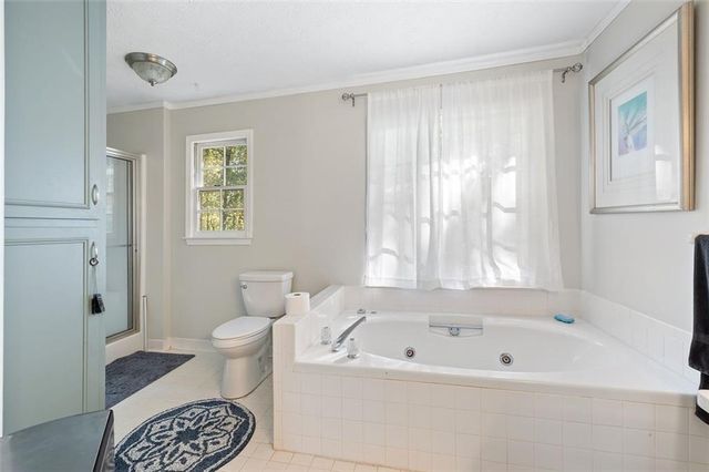 3354 FLORAL Court, Suwanee, GA 30024