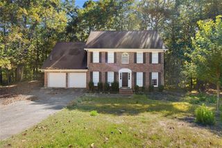 3354 FLORAL Court, Suwanee, GA 30024