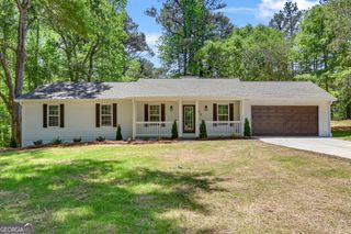 790 Mount Zion Road NW, Conyers, GA 30012