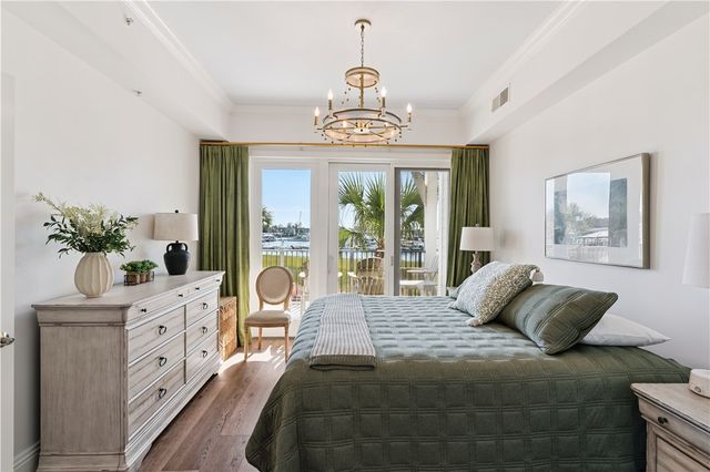 20 Waterfront Drive 124, St Simons Island, GA 31522