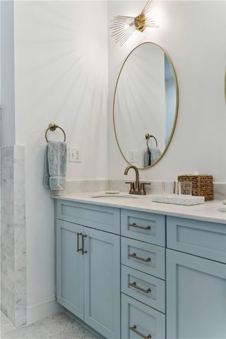 20 Waterfront Drive 124, St Simons Island, GA 31522