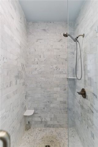 20 Waterfront Drive 124, St Simons Island, GA 31522