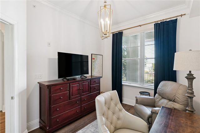 20 Waterfront Drive 124, St Simons Island, GA 31522