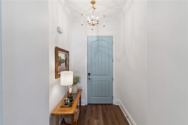 20 Waterfront Drive 124, St Simons Island, GA 31522