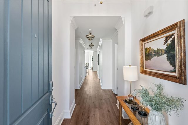 20 Waterfront Drive 124, St Simons Island, GA 31522