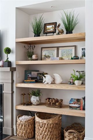 20 Waterfront Drive 124, St Simons Island, GA 31522