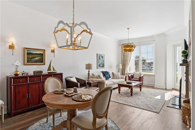 20 Waterfront Drive 124, St Simons Island, GA 31522