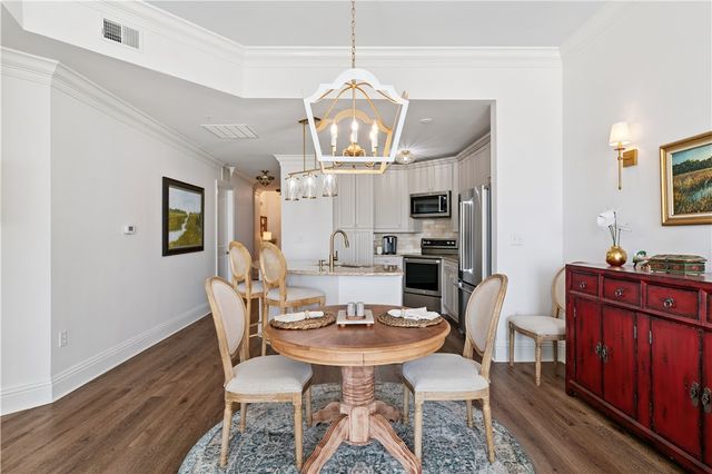 20 Waterfront Drive 124, St Simons Island, GA 31522